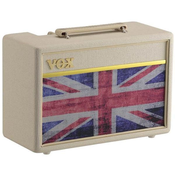 amplificador-vox-pathfinder-10-uj-union-jack-1 amplificador-vox-pathfinder-10-uj-union-jack-1
