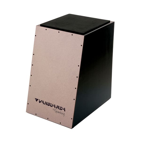 cajon-spanking-vanguarda-1 cajon-spanking-vanguarda-1