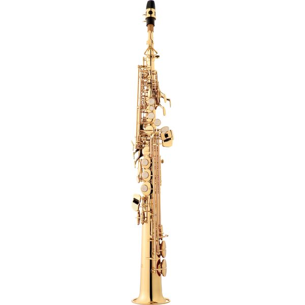 sax-soprano-eagle-sp-502-l-1 sax-soprano-eagle-sp-502-l-1