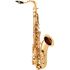 sax-tenor-eagle-st-503-01