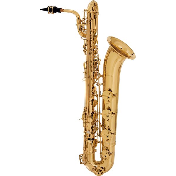 sax-baritono-eagle-sb-506-1 sax-baritono-eagle-sb-506-1