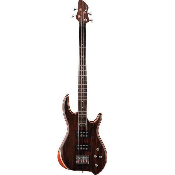 contrabaixo-eagle-EGB-4100-intermezzo-spina-4 contrabaixo-eagle-EGB-4100-intermezzo-spina-4