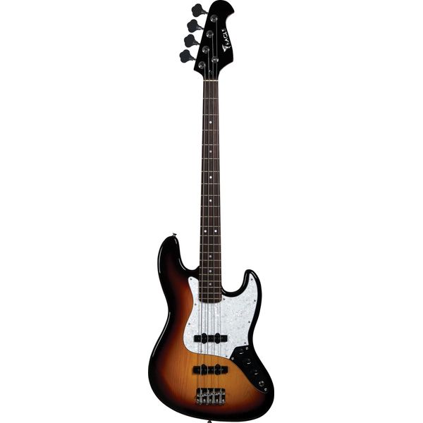 contrabaixo-eagle-sjb-005-sunburst-intermezzo-spina contrabaixo-eagle-sjb-005-sunburst-intermezzo-spina