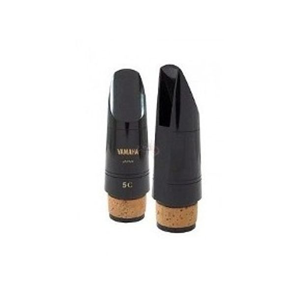Boquilha-clarinete-yamaha-5c Boquilha-clarinete-yamaha-5c