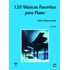 120-Musicas-Favoritas-Piano-Volume-i