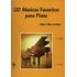 120-Musicas-Favoritas-Piano-Volume-ii