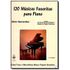 120-Musicas-Favoritas-Piano-Volume-iii 120-Musicas-Favoritas-Piano-Volume-iii