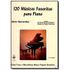 120-Musicas-Favoritas-Piano-Volume-iii