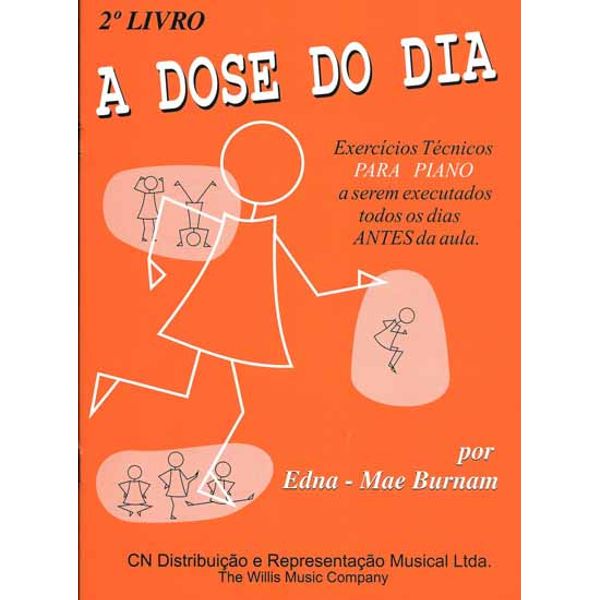 a-dose-do-dia-livro-2-transitorio a-dose-do-dia-livro-2-transitorio