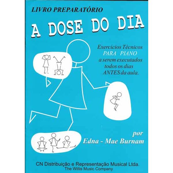 a-dose-do-dia-livro-preparatorio a-dose-do-dia-livro-preparatorio
