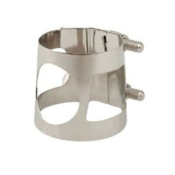 abracadeira-clariente-rico abracadeira-clariente-rico