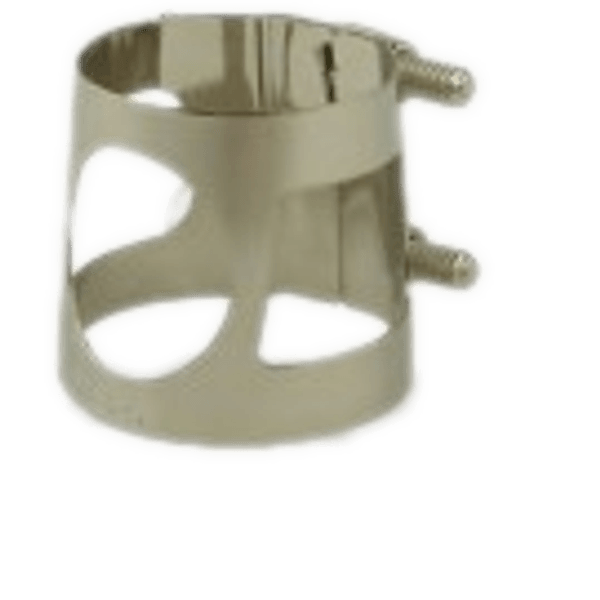 abracadeira-sax-alto-rico abracadeira-sax-alto-rico