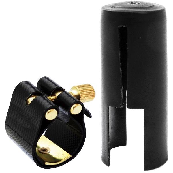 abracadeira-sax-soprano-free-sax-frente abracadeira-sax-soprano-free-sax-frente