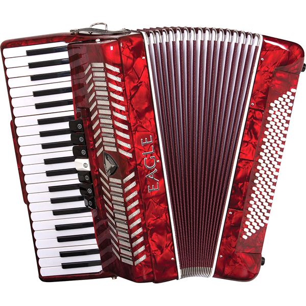 acordeon-eagle-ega-07120 acordeon-eagle-ega-07120