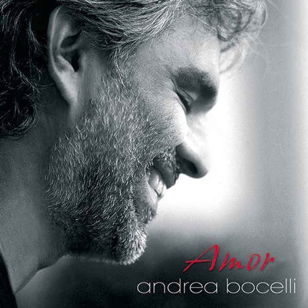 metodo-album-amore-andrea-bocelli metodo-album-amore-andrea-bocelli