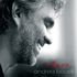 metodo-album-amore-andrea-bocelli