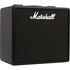 amplificador-marshall-code-25-lateral-1
