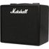 amplificador-marshall-code-25-lateral-2