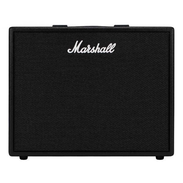 amplificador-marshall-combo-code-50-frente amplificador-marshall-combo-code-50-frente