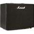 amplificador-marshall-combo-code-50-lateral-1