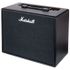 amplificador-marshall-combo-code-50-lateral-2