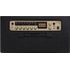 amplificador-marshall-combo-code-50-painel