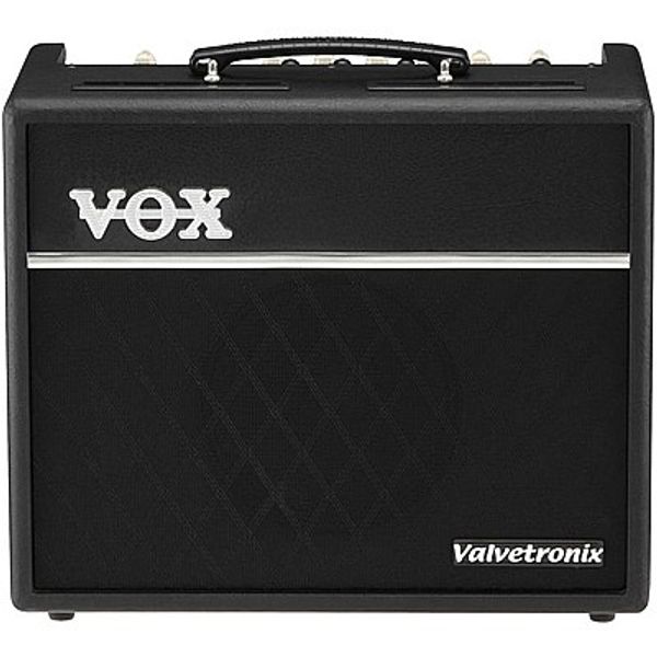 amplificador-vox-valvetronix-20-frente amplificador-vox-valvetronix-20-frente