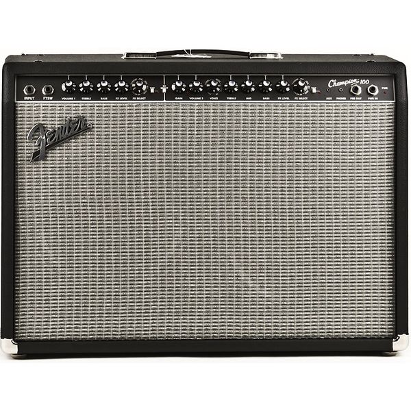 amplificador-fender-champion-100-frente amplificador-fender-champion-100-frente