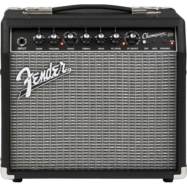amplificador-fender-champion-20-frente amplificador-fender-champion-20-frente