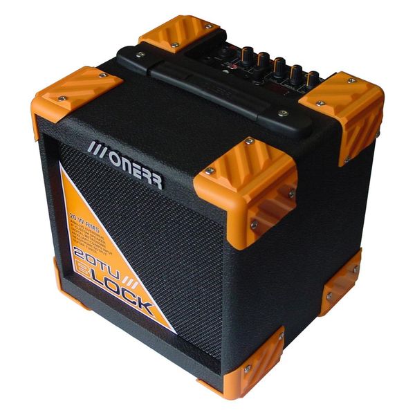 amplificador-onerr-block-20-tu-principal amplificador-onerr-block-20-tu-principal