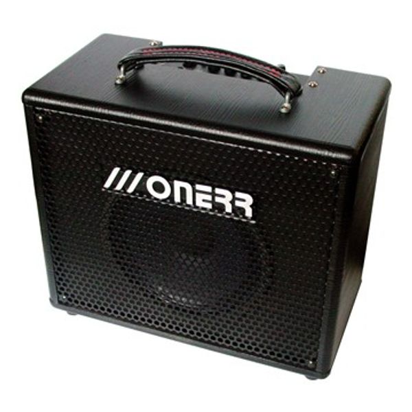 amplificador-onerr-sniper-20-a-acustico-principal amplificador-onerr-sniper-20-a-acustico-principal