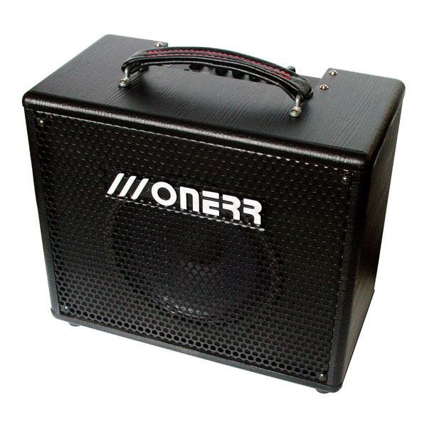 amplificador-onerr-sinper-20-bass