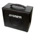 amplificador-onerr-sinper-20-g-principal amplificador-onerr-sinper-20-g-principal