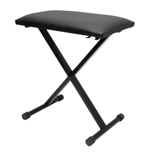 banqueta-teclado-saty-x-bt10 banqueta-teclado-saty-x-bt10