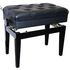 banqueta-piano-retangular-principal
