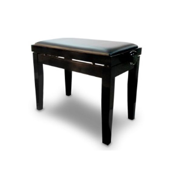 banqueta-piano-retangular-preta banqueta-piano-retangular-preta