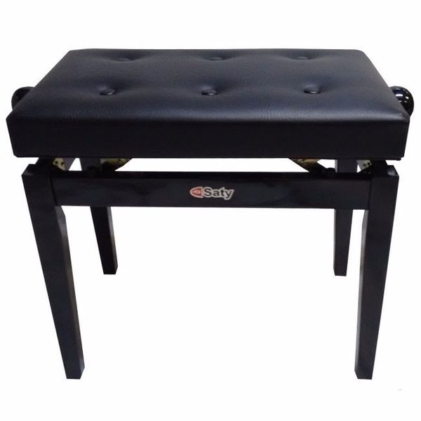 banqueta-de-piano-saty-bp80-frente banqueta-de-piano-saty-bp80-frente