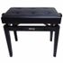 banqueta-de-piano-saty-bp80-frente banqueta-de-piano-saty-bp80-frente