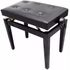 banqueta-de-piano-saty-bp80-lateral banqueta-de-piano-saty-bp80-lateral