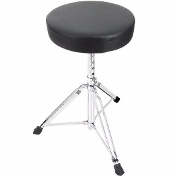 banqueta-banco-saty-para-bateria-bb100-frente banqueta-banco-saty-para-bateria-bb100-frente