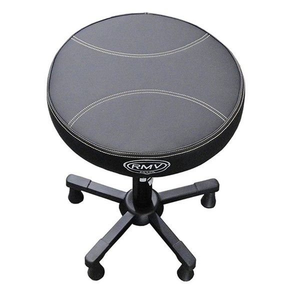 banco-bateria-rmv-gas-cima banco-bateria-rmv-gas-cima