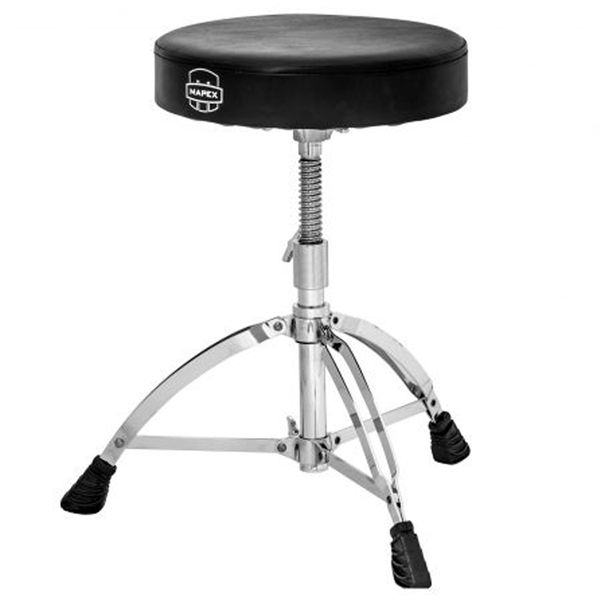 banco-bateria-mapex-t661-a banco-bateria-mapex-t661-a