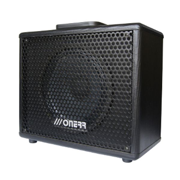 amplificador-onerr-twenty-20-principal amplificador-onerr-twenty-20-principal