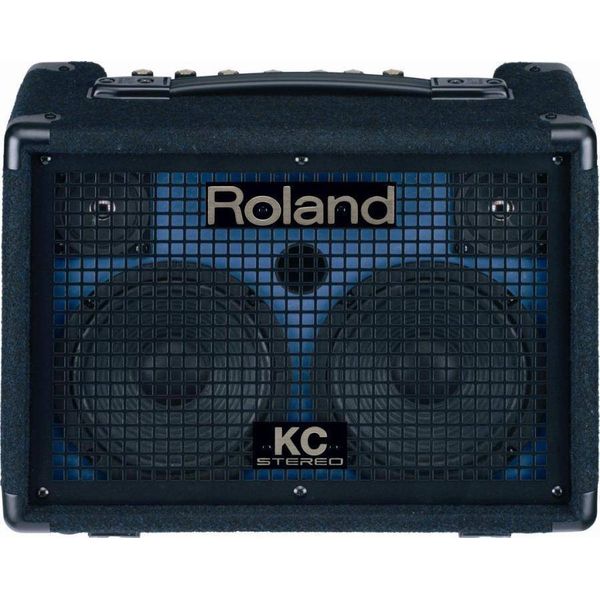 amplificador-roland-kc-110-frente