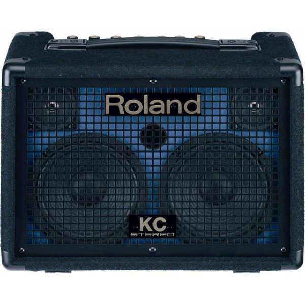 amplificador-roland-kc-110-frente amplificador-roland-kc-110-frente