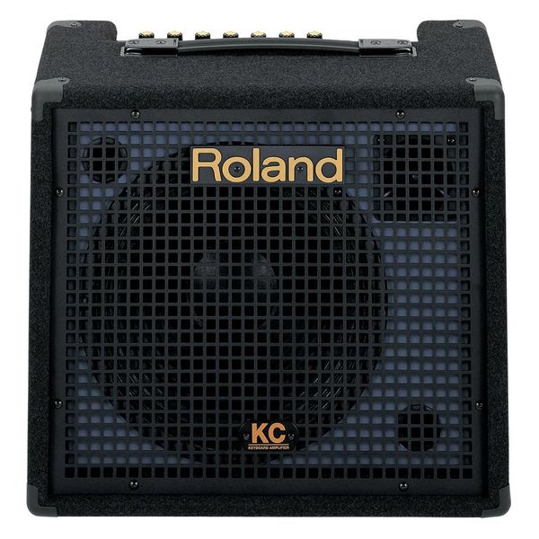 amplificador-roland-kc-150-principal amplificador-roland-kc-150-principal