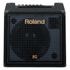 amplificador-roland-kc-150-principal