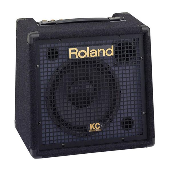 amplificador-roland-kc-60-principal amplificador-roland-kc-60-principal