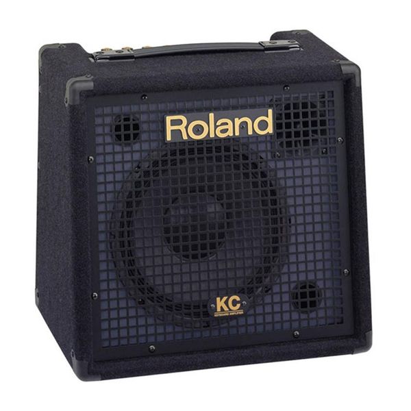 amplificador-roland-kc-60-principal