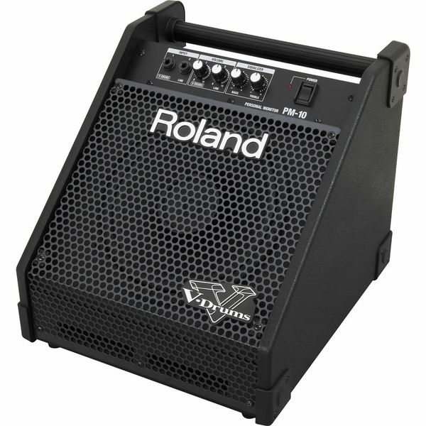 amplificador-roland-pm-10-principal